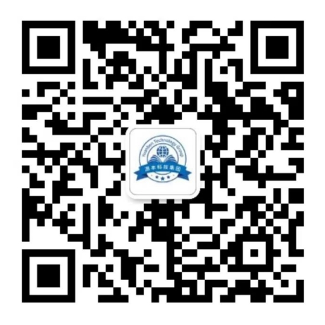 微信号：ybyls001